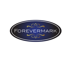 Logo Design by Spektron Designs for this project | Design: #3337894