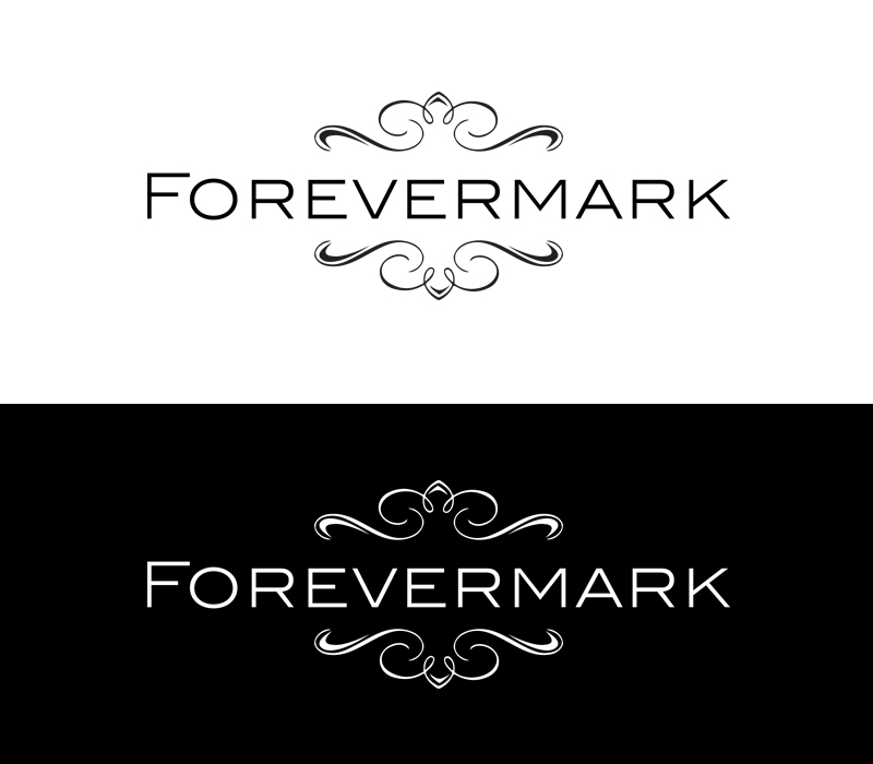 Diseño de Logo por Spektron Designs para este proyecto | Diseño #3337895