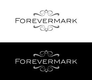 Logo Design by Spektron Designs for this project | Design: #3337895
