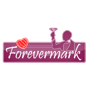 Logo Design by   for this project | Design #3307135