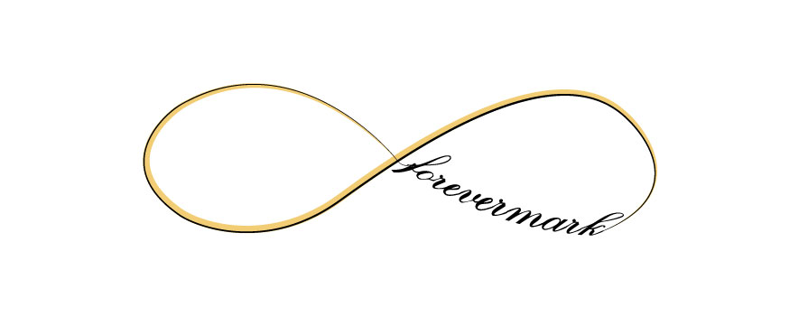 Logo Design by Carol Dias for this project | Design #3336517