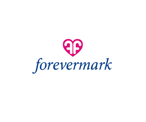 Logo Design by ElectricBill for this project | Design #3384254