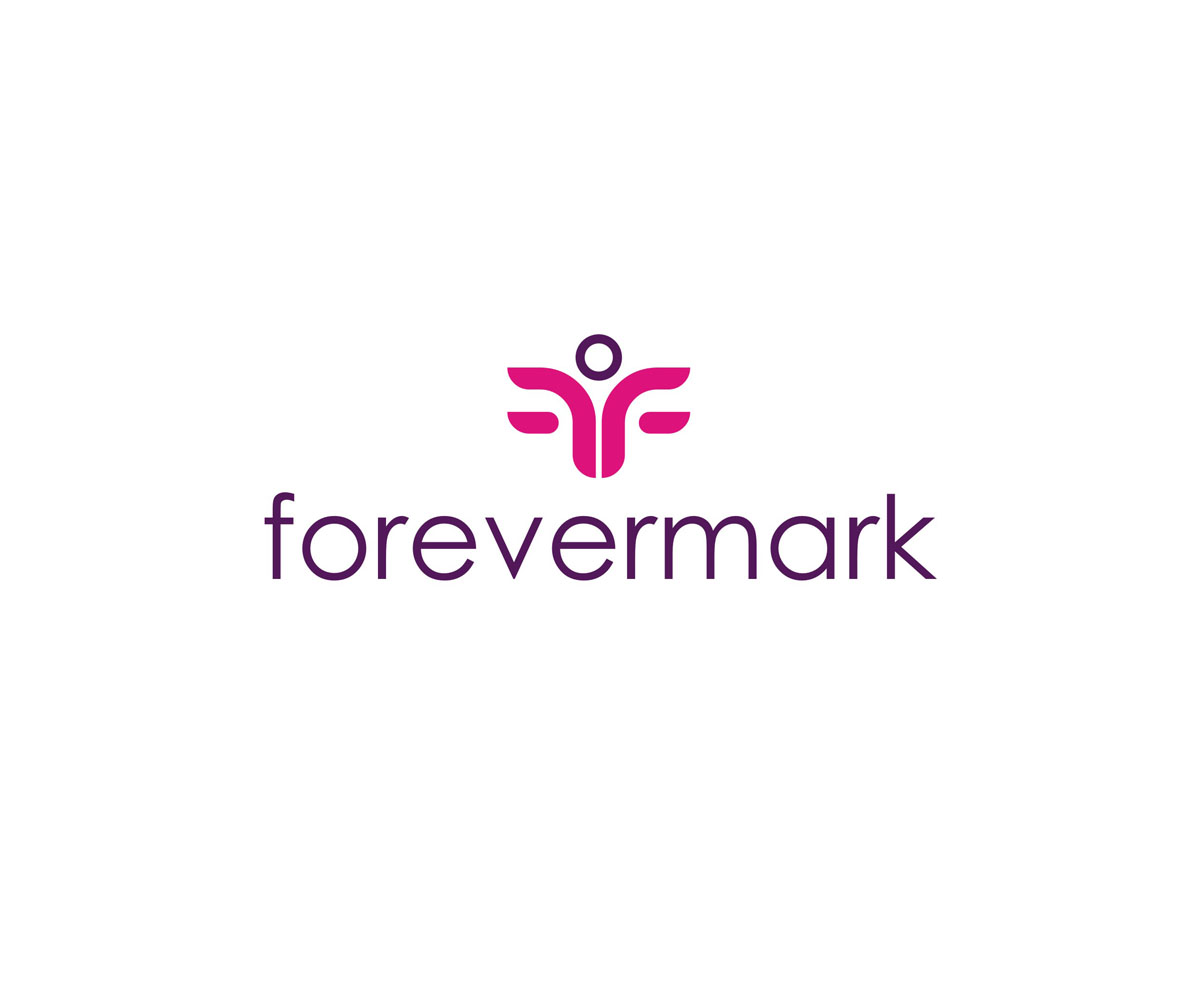 Logo Design by ElectricBill for this project | Design #3384257