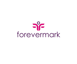 Logo Design by ElectricBill for this project | Design: #3384257