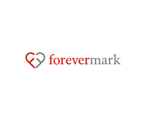 Logo Design by ElectricBill for this project | Design: #3384259