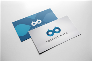 Logo Design by Alexis for this project | Design: #3325732