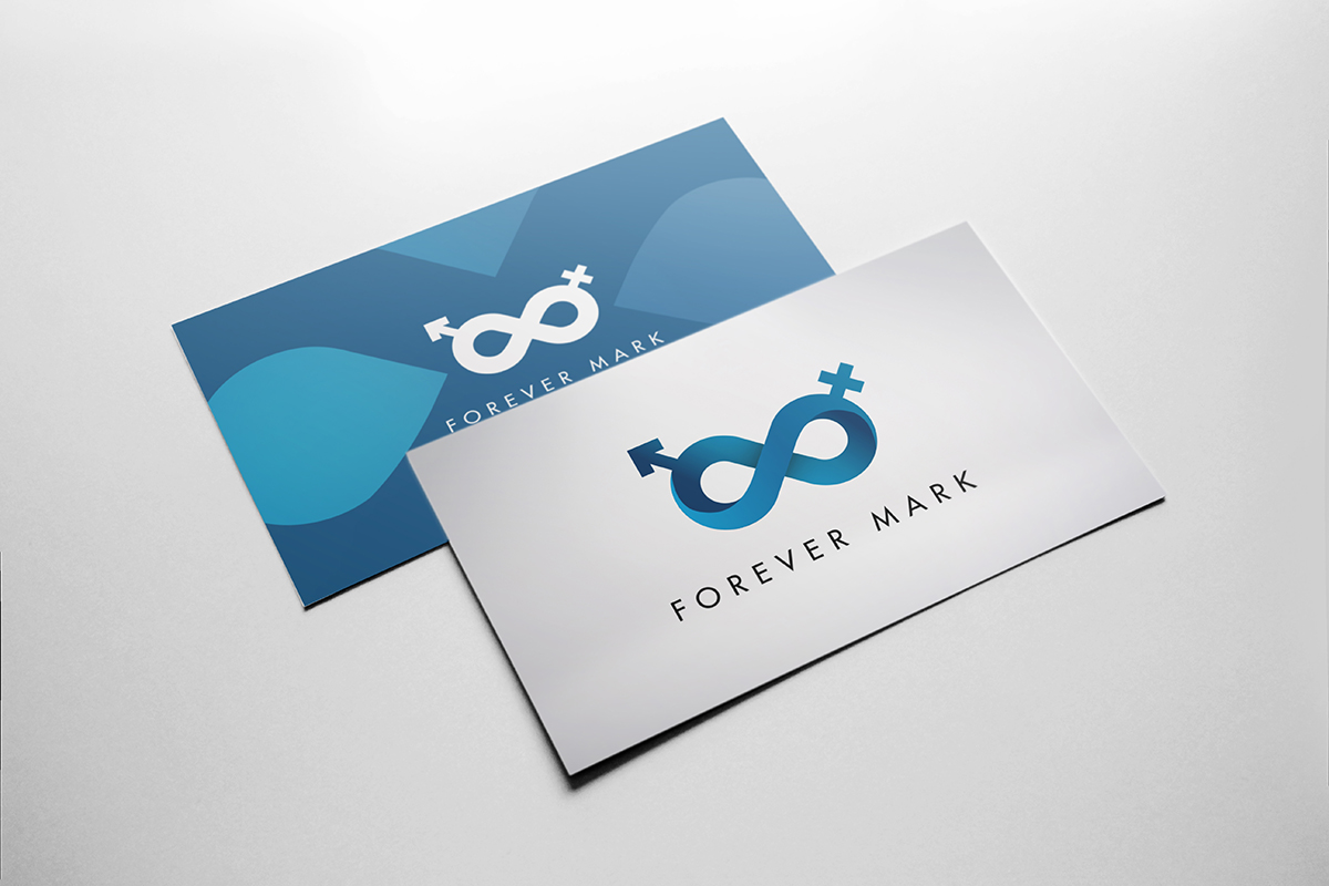 Diseño de Logo por Alexis para este proyecto | Diseño #3325738