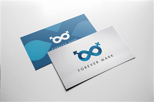 Logo Design by Alexis for this project | Design: #3325738