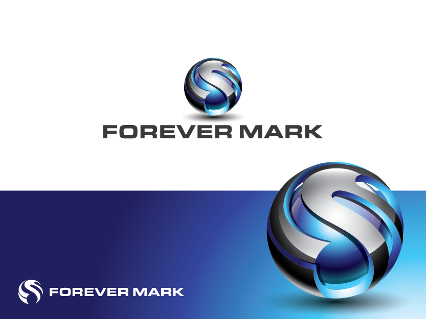 Logo Design by RyanHead for this project | Design #3308280
