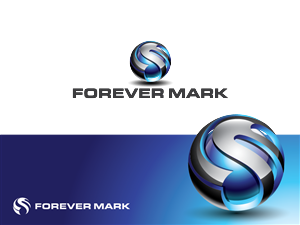 Logo Design by RyanHead