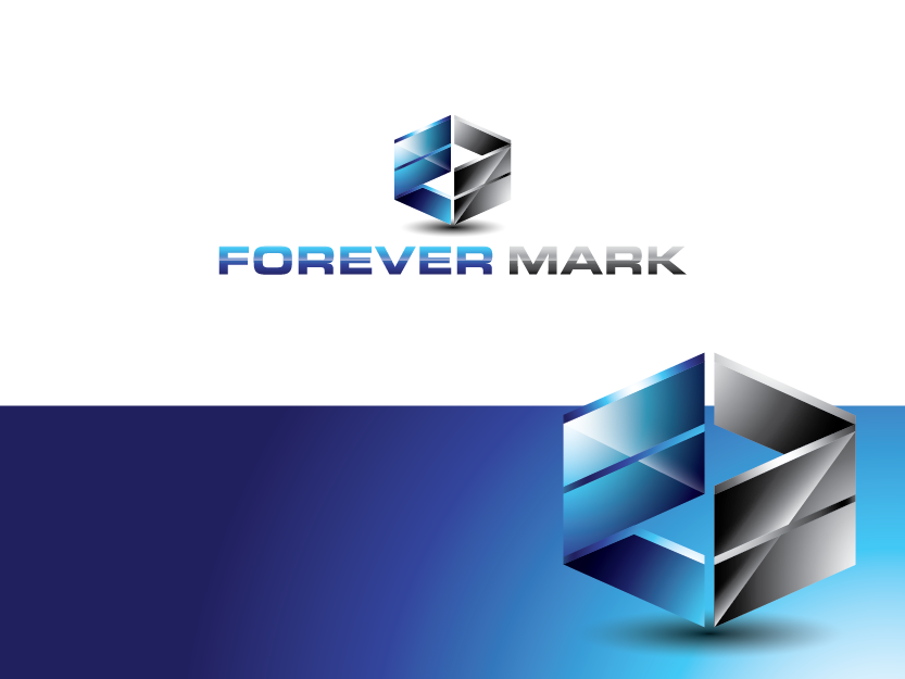 Diseño de Logo por RyanHead para este proyecto | Diseño #3315507