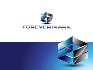 Diseño de Logo por RyanHead para este proyecto | Diseño: #3315507