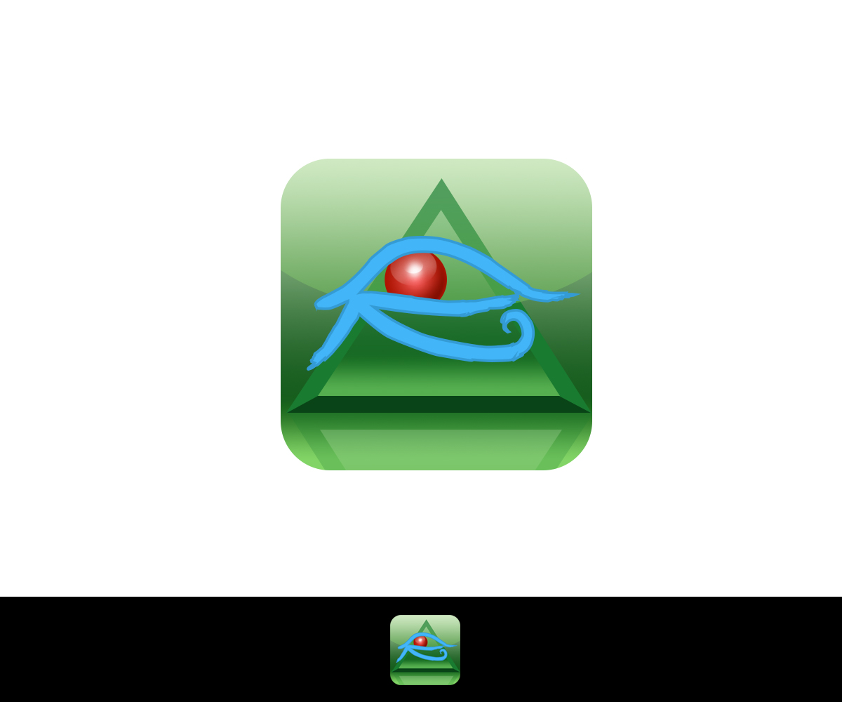Logo Design by LMC GRAPHICS for Pixmeo SARL | Design #3311792
