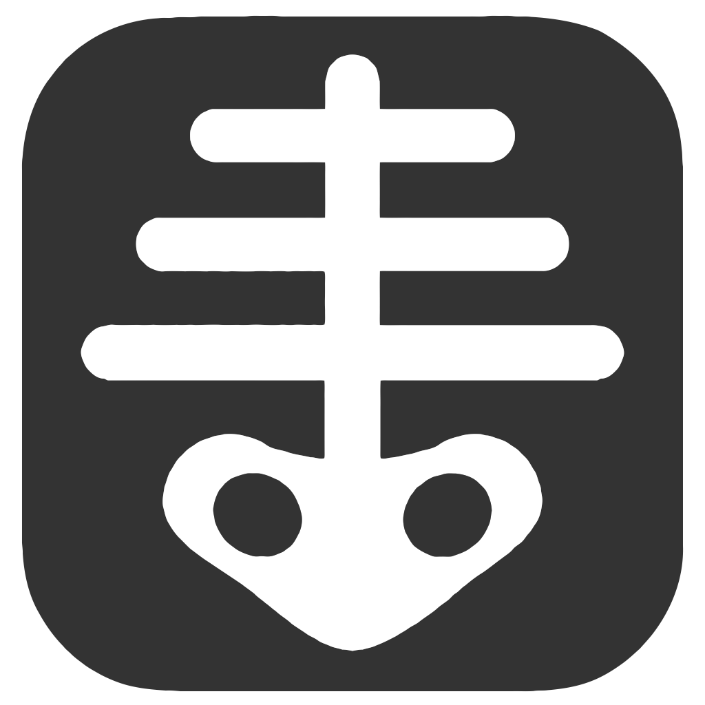 Diseño de Logo por M2D2 para Pixmeo SARL | Diseño #3302577