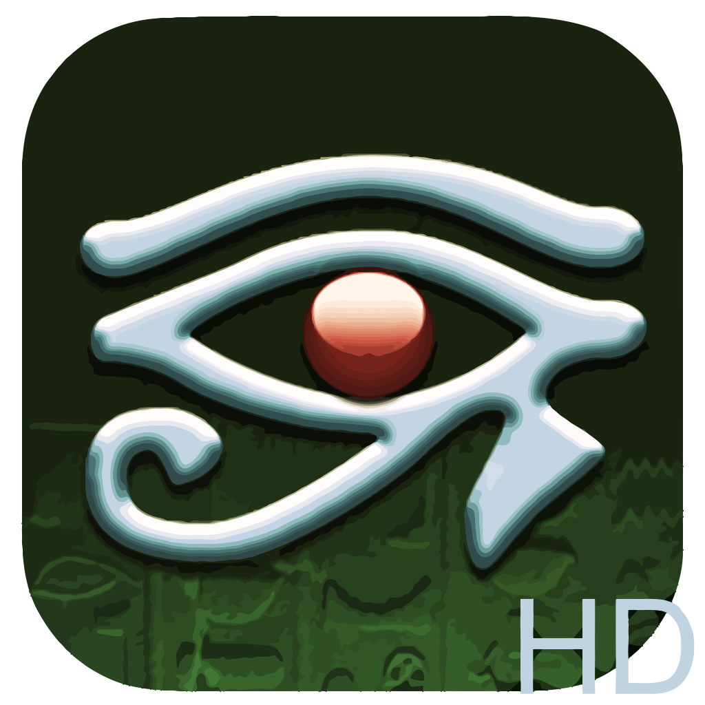 Logo Design by M2D2 for Pixmeo SARL | Design #3304184