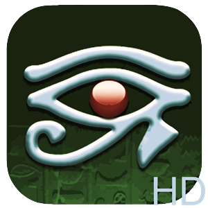 Logo Design by M2D2 for Pixmeo SARL | Design: #3304184