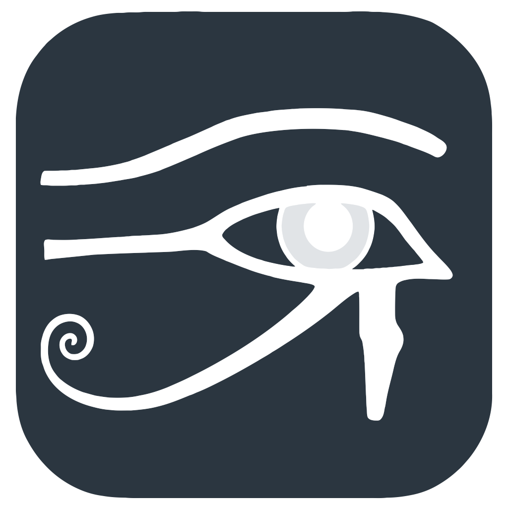 Design de Logo par M2D2 pour Pixmeo SARL | Design #3304312