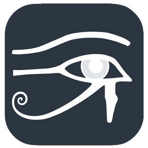 Logo Design by M2D2 for Pixmeo SARL | Design: #3304312