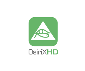 Logo-Design von GliderGraphx für Pixmeo SARL | Design: #3310821