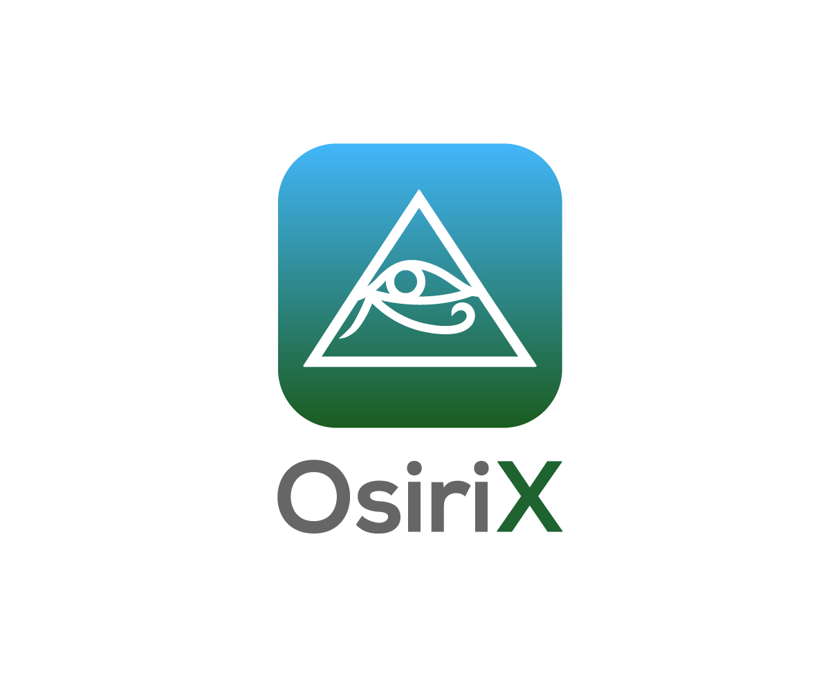 Logo Design by GliderGraphx for Pixmeo SARL | Design #3310824