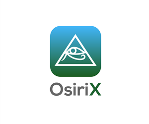 Logo-Design von GliderGraphx für Pixmeo SARL | Design: #3310824