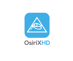 Logo-Design von GliderGraphx für Pixmeo SARL | Design: #3310826