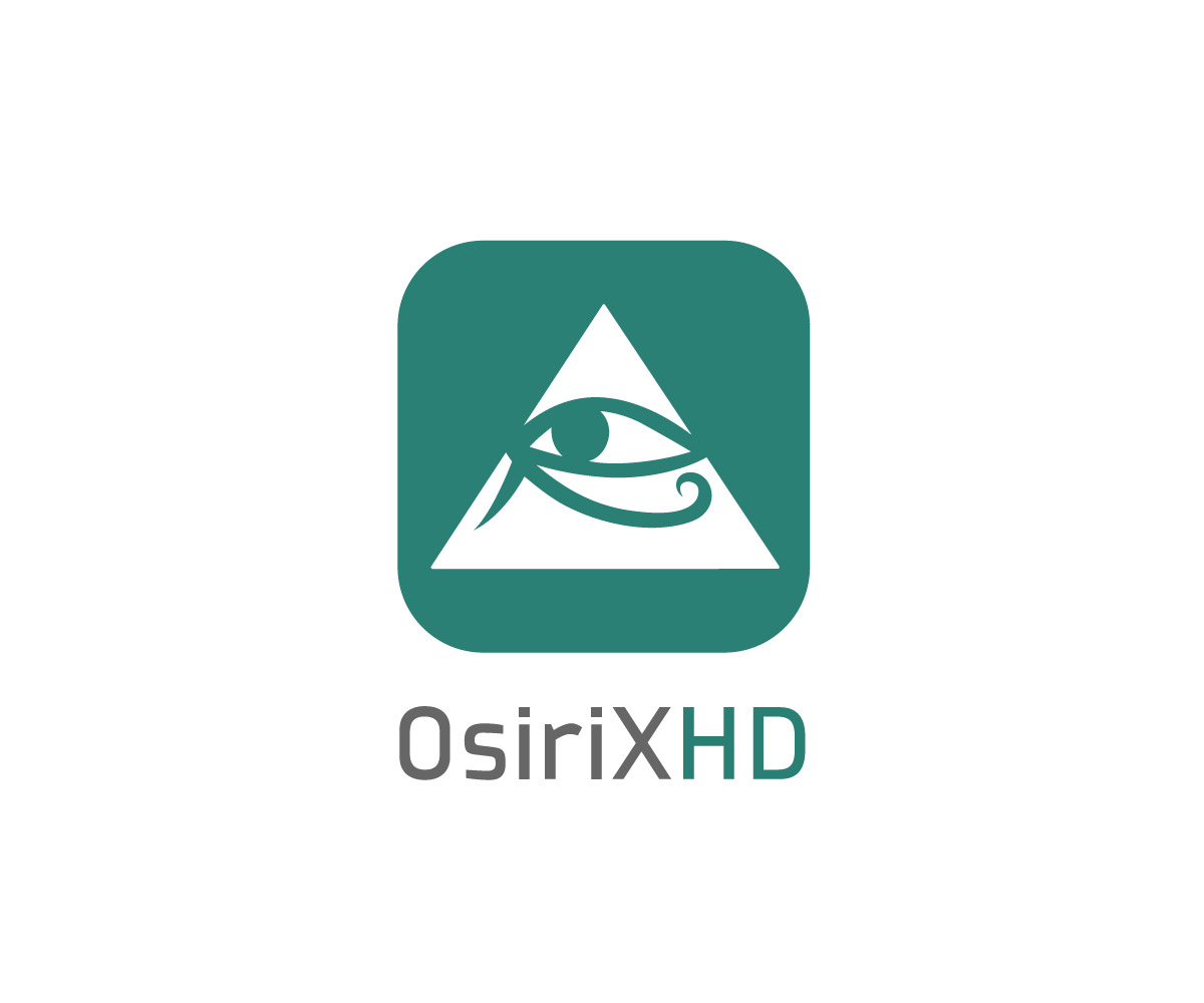 Logo Design by GliderGraphx for Pixmeo SARL | Design #3310832