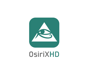 Logo-Design von GliderGraphx für Pixmeo SARL | Design: #3310832