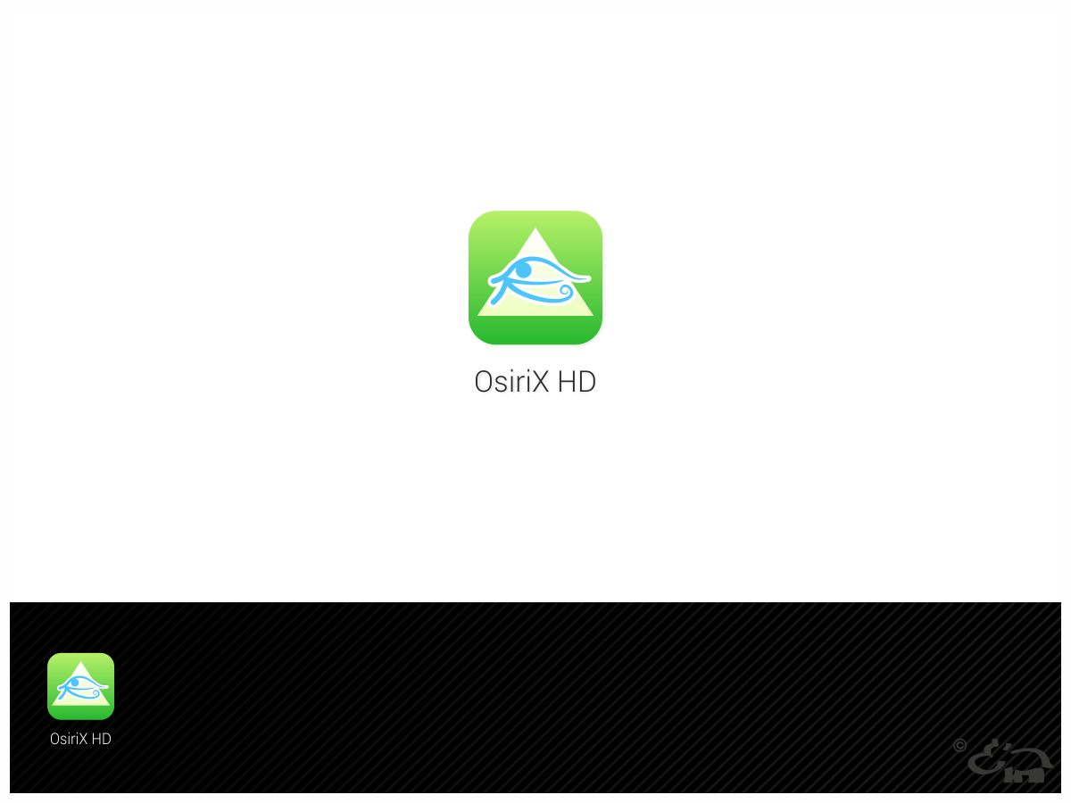 Diseño de Logo por HYPdesign para Pixmeo SARL | Diseño #3301138