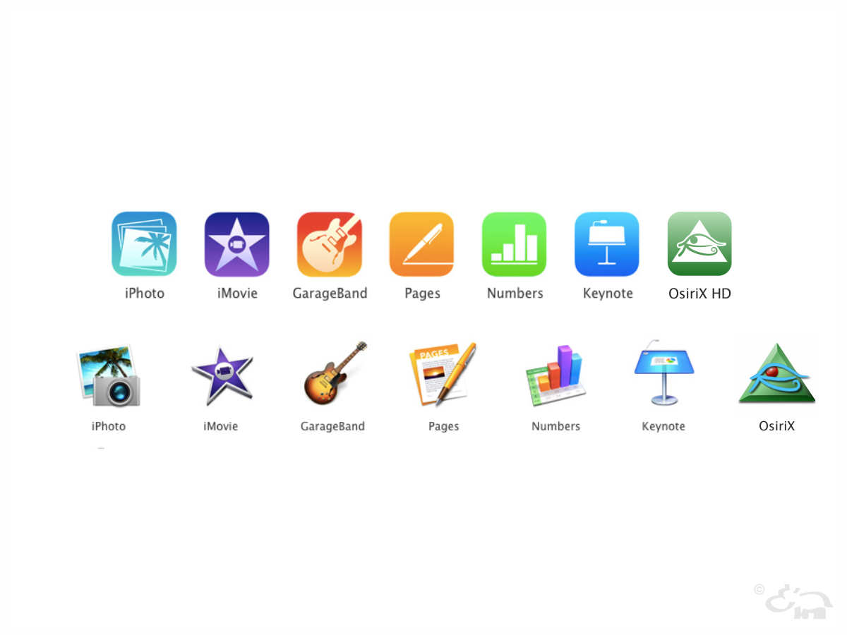 Logo Design by HYPdesign for Pixmeo SARL | Design #3309891