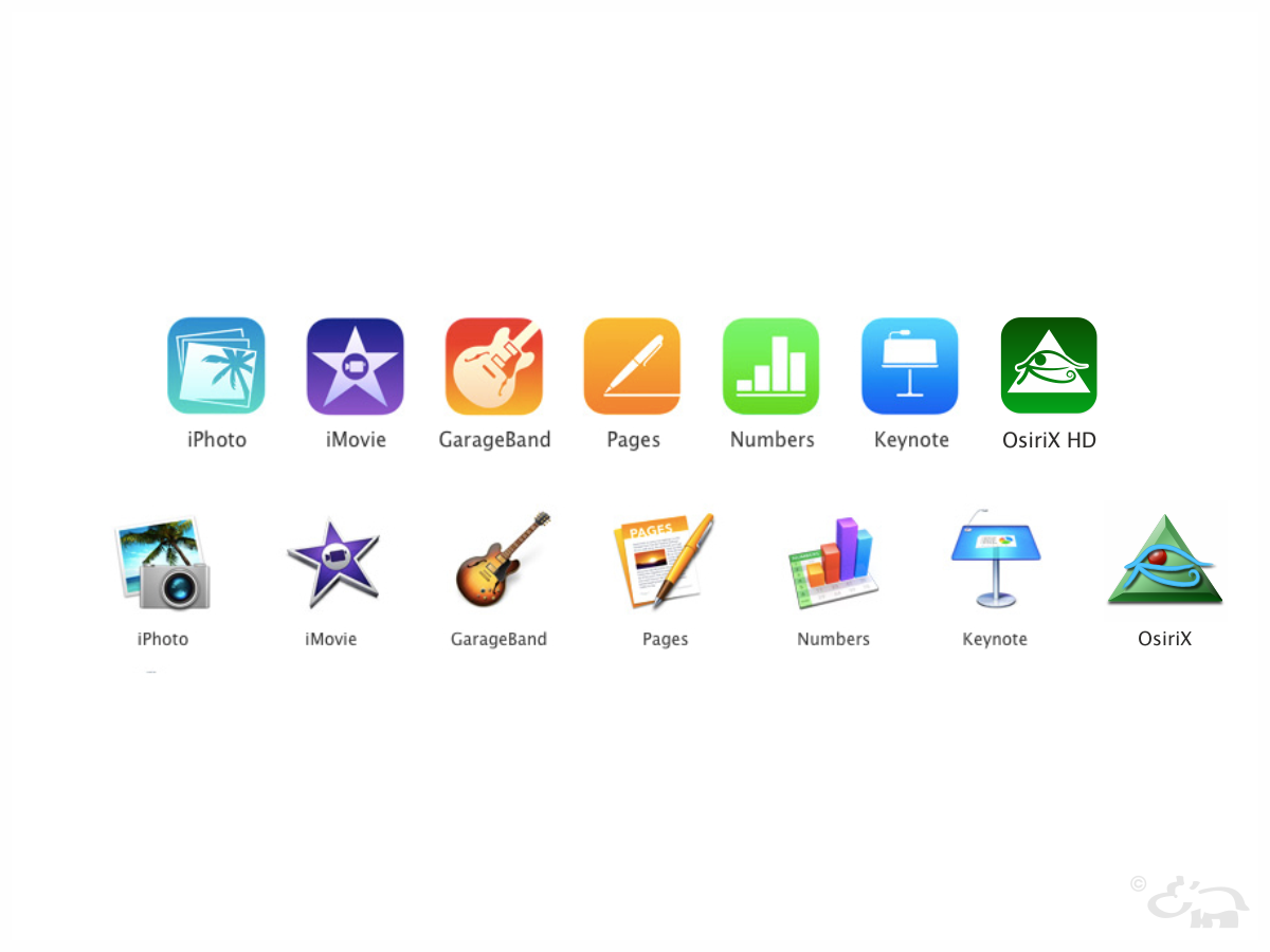 Logo Design by HYPdesign for Pixmeo SARL | Design #3313775