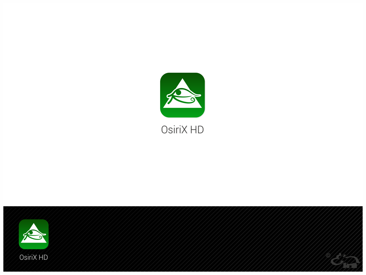 Logo Design by HYPdesign for Pixmeo SARL | Design #3313798