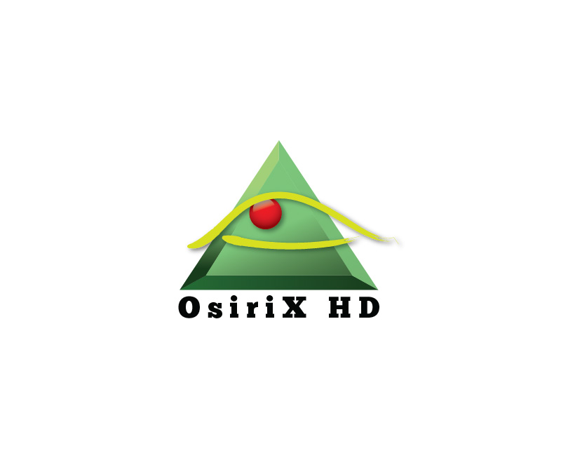 Logo Design by TechWise for Pixmeo SARL | Design #3300044