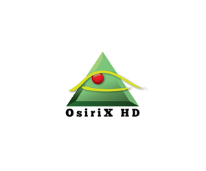 Logo-Design von TechWise für Pixmeo SARL | Design: #3300044