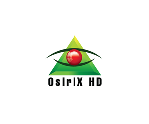 Logo Design by TechWise for Pixmeo SARL | Design #3300048