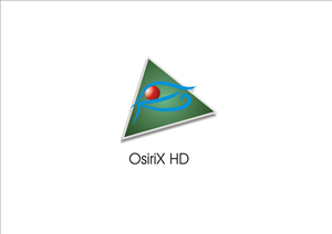 Logo Design by logoworld for Pixmeo SARL | Design #3312154