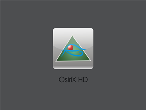 Logo-Design von logoworld für Pixmeo SARL | Design: #3313346