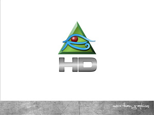Logo-Design von vladst2004 für Pixmeo SARL | Design: #3312495