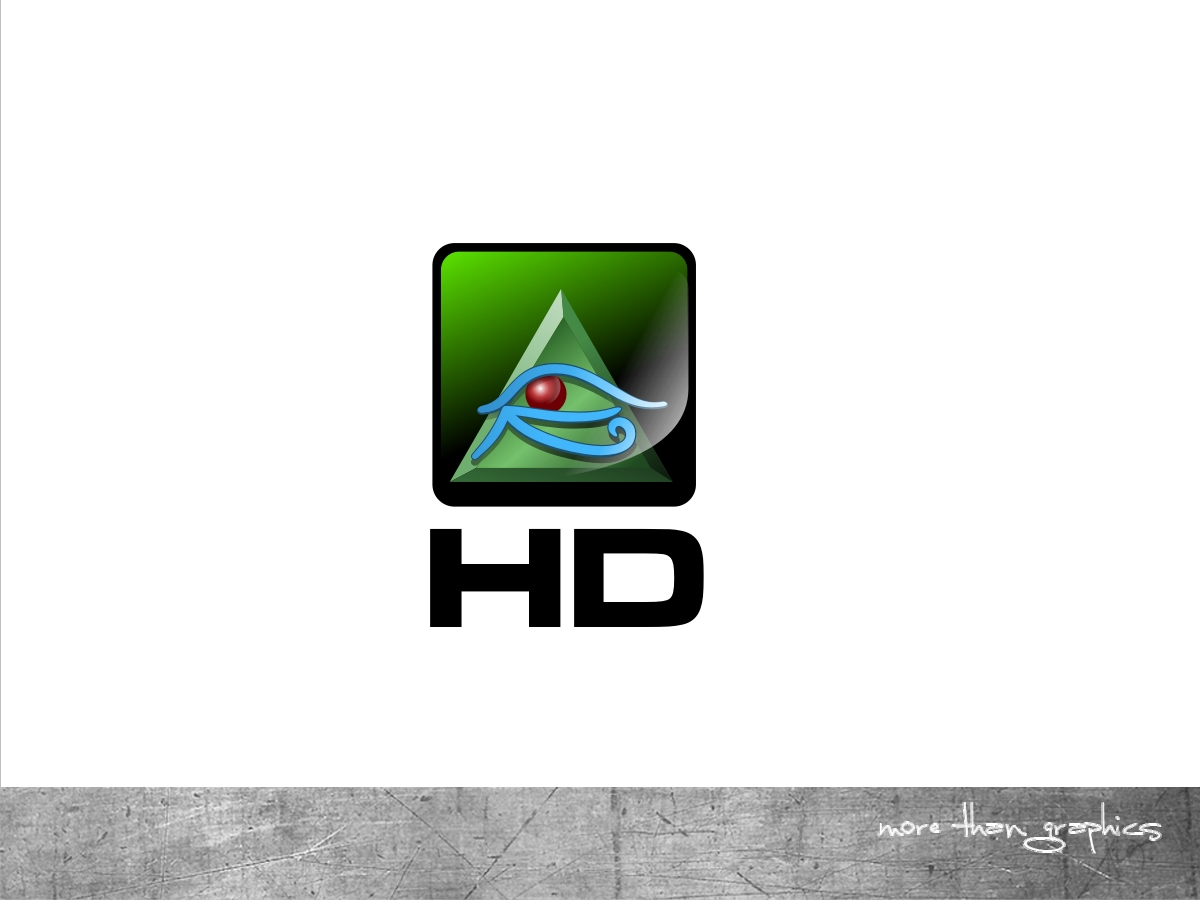 Logo Design by vladst2004 for Pixmeo SARL | Design #3312496