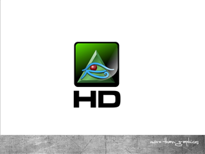 Logo-Design von vladst2004 für Pixmeo SARL | Design: #3312496