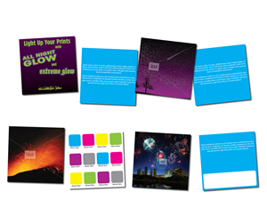 Brochure Design by Kings Bishop Design