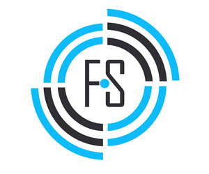 Logo Design by Steph