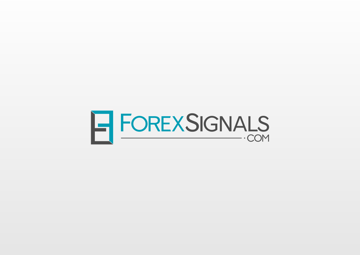 Logo Design by daniswarasayang for Forex Signal Services | Design #3304663