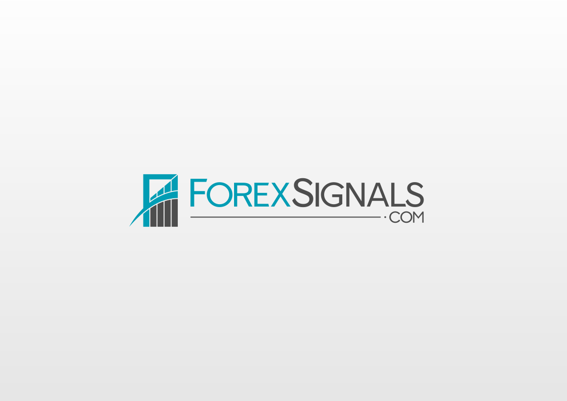 Logo Design by daniswarasayang for Forex Signal Services | Design #3305155