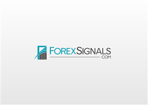 Logo Design by daniswarasayang for Forex Signal Services | Design: #3305155