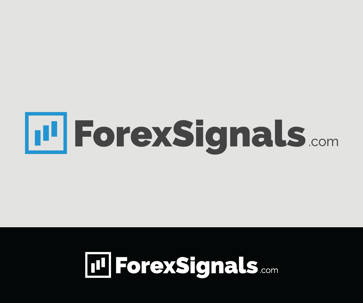 Sri lanka forex signals