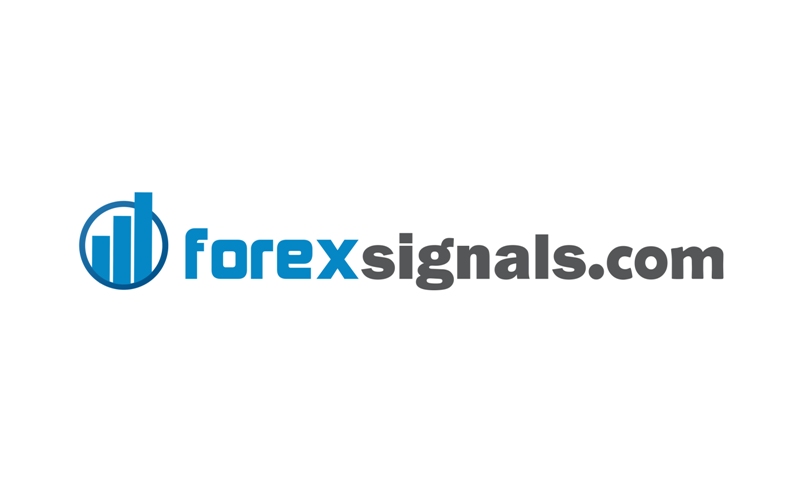 Logo Design by Bobby22 for Forex Signal Services | Design #3299379
