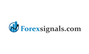 Logo Design by Bobby22 for Forex Signal Services | Design: #3300101