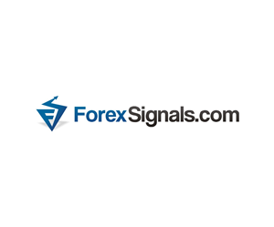 Logo-Design von fathermonstercustom für Forex Signal Services | Design #3301208