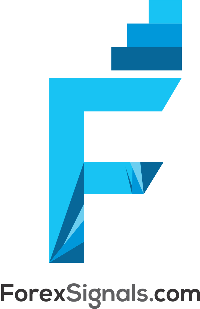 Forex signals website design